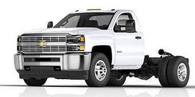 CHEVROLET SILVERADO HD 2023 1GB4YSEY1PF139411 image CHEVROLET SILVERADO HD 2023 1GB4YSEY1PF139411 image
